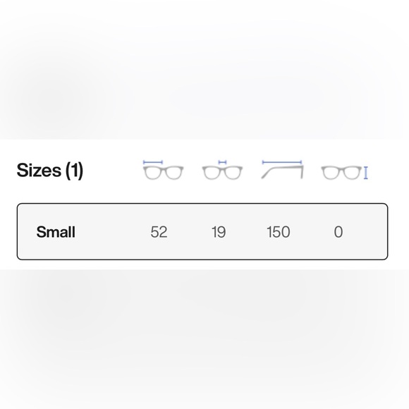 SALT. Optics Layton Designer Sunglasses - Picture 2 of 6
